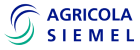 Agrícola Siemel